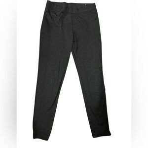 PINK Victoria Secret pants